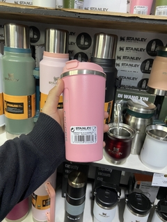 Vaso Térmico Coffee 500ml – Ideal para Llevar tu Café - comprar online