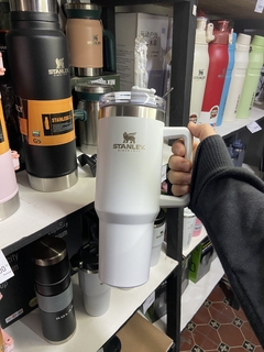 Imagen de Vasos Quencher 1.2L – Colores Clásicos