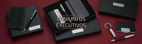 Banner da categoria CONJUNTOS EXECUTIVOS