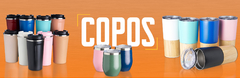 Banner da categoria COPOS 