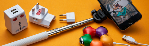 Banner da categoria DIVERSOS