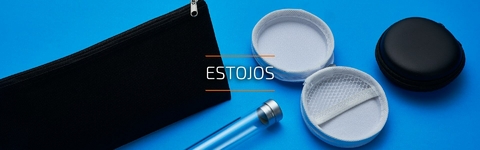 Banner da categoria ESTOJOS