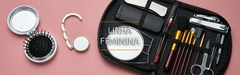 Banner da categoria LINHA FEMININA