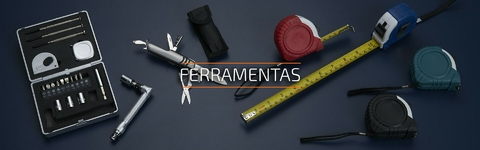 Banner da categoria FERRAMENTAS