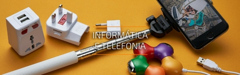 Banner da categoria INFORMÁTICA E TELEFONIA