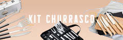 Banner da categoria KITS 