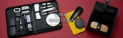 Banner da categoria LINHA MASCULINA