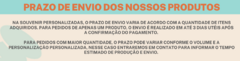 Banner da categoria INFORMAÇÃO DE ENVIO