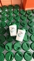 copos bucks 400ml - comprar online