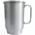 Caneca de alumínio - comprar online