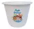 balde de pipoca 1,8l