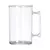 Caneca Chopp Acrilico - comprar online