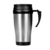 Caneca Inox 400ml na internet