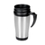 Caneca Inox 400ml