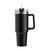 Caneca Térmica 1,2L - Souvenir 