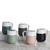 Caneca Térmica Inox 500ml com Display LED - comprar online