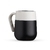 Caneca Térmica Inox 500ml com Display LED - loja online