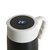 Caneca Térmica Inox 500ml com Display LED - Souvenir 