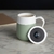 Caneca Térmica Inox 500ml com Display LED na internet