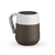 Caneca Térmica Inox 500ml com Display LED na internet