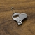 Chaveiro Metal 3 em 1 - comprar online