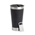 Copo Térmico 500ml com Abridor na internet