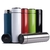 Garrafa Inox 450 ml com Display LED - comprar online