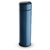 Garrafa Inox 450 ml com Display LED - Souvenir 