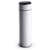 Garrafa Inox 450 ml com Display LED na internet