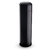 Garrafa Inox 450 ml com Display LED