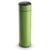 Garrafa Inox 450 ml com Display LED - loja online