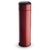 Imagem do Garrafa Inox 450 ml com Display LED