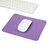 Mouse Pad na internet