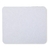 Imagem do Mouse Pad