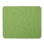 Mouse Pad - loja online