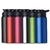 Squeeze Alumínio 600ml - comprar online