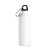 Squeeze Inox 500ml - loja online