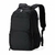 Mochila de Poliéster USB 30 Litros