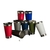 Copo Térmico 500ml com Abridor - comprar online