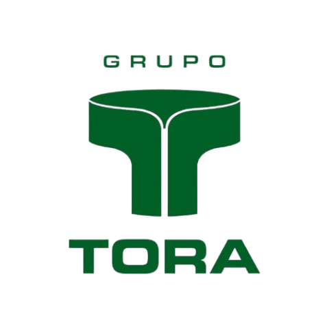 Marca 10 de Souvenir 