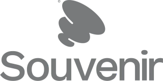 Souvenir 