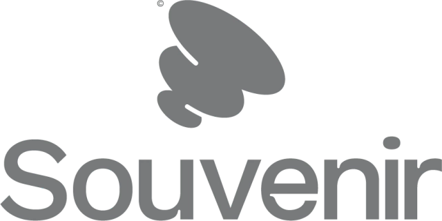 Souvenir 