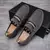 Tênis marca sapatos masculinos novos sapatos casuais allmatch mocassins sapato - comprar online