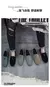 Tênis marca sapatos masculinos novos sapatos casuais allmatch mocassins sapato na internet