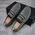 Imagem do Tênis marca sapatos masculinos novos sapatos casuais allmatch mocassins sapato