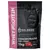 Imagem do Whey Protein Concentrado 1kg - 100% Importado - Soldiers Nutrition