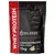 Whey Protein Concentrado 1kg - 100% Importado - Soldiers Nutrition - comprar online