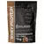 Whey Protein Concentrado 1kg - 100% Importado - Soldiers Nutrition na internet