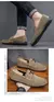 Tênis marca sapatos masculinos novos sapatos casuais allmatch mocassins sapato na internet