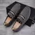 Tênis marca sapatos masculinos novos sapatos casuais allmatch mocassins sapato